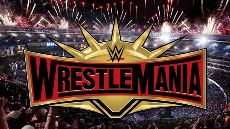 WWE News: Women’s Battle Royal Confirmed for WrestleMania