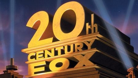 Bob Iger Makes Decision to Scrap Several Future Fox Projects after Dark Phoenix Failure