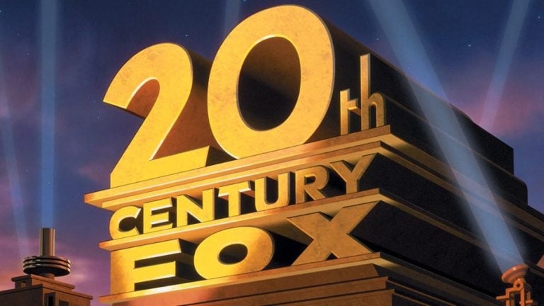 Bob Iger Makes Decision to Scrap Several Future Fox Projects after Dark Phoenix Failure
