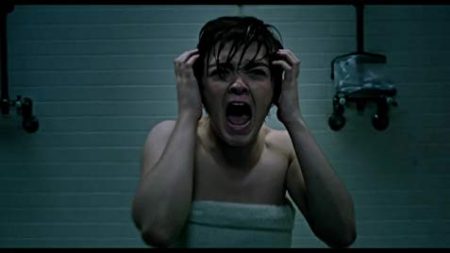 The New Mutants to Feature a Same-Sex Relationship
