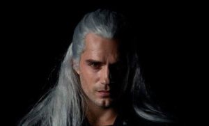 The Witcher’s Showrunner Leaves Fans Wanting More After Teasing Henry Cavill’s Costume