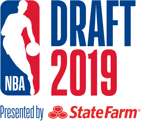 2019 NBA Draft Top 100 (Vol. 3)