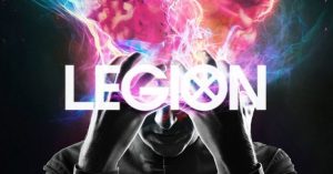 ‘Legion’ Show Runner Noah Hawley Teases David Haller’s Fate