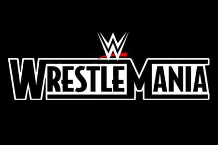 WWE News: WrestleMania 36 Taking Place in Tampa Bay in 2020