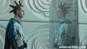 American Gods Season 2 Episode 4: Retiring a God [Spoilers]