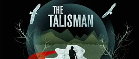 Stephen King’s ‘The Talisman’ Finds New Director