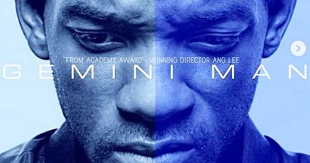 Ang Lee Moving Forward with Gemini Man Despite Billy Lynn Failing