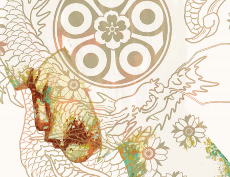 DC Comic Review: PEARL #7