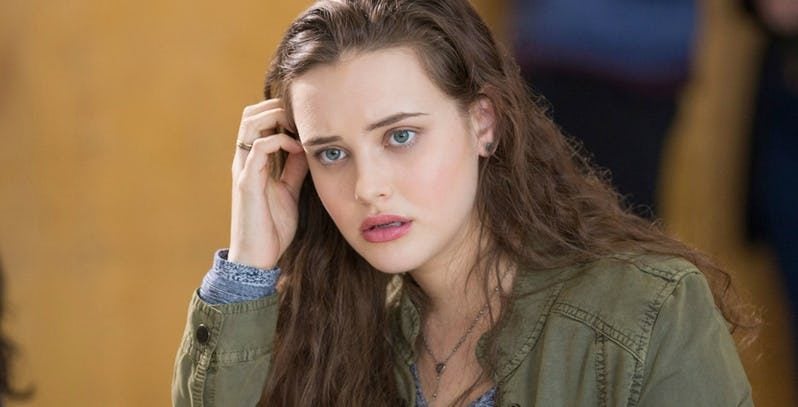 The Russo Brothers Explain Why Katherine Langford Scene Was Cut From ‘Avengers: Endgame’