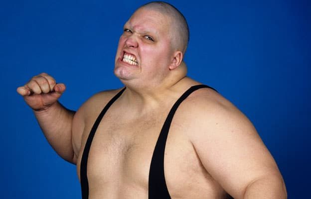 WWE News: King Kong Bundy Passes Away