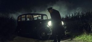 Early Impressions of NOS4A2 After C2E2 Screening