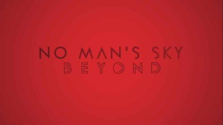 No Man’s Sky Upcoming Expansion “Beyond” Promises Revised Multiplayer