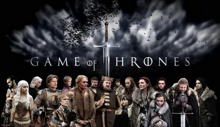 HBO will release “The Last Watch” Documentary a week after the finale “Game of Thrones’