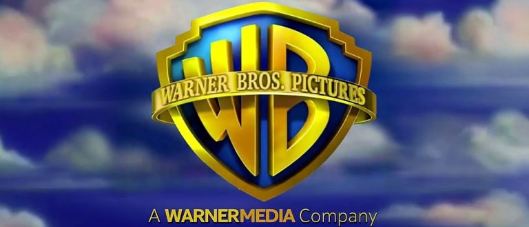 Interim WB Leadership Team To Be Set Up After Tsujihara’s Ouster