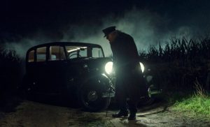 Joe Hill’s NOS4A2 Gets a Trailer and Series Premiere Date