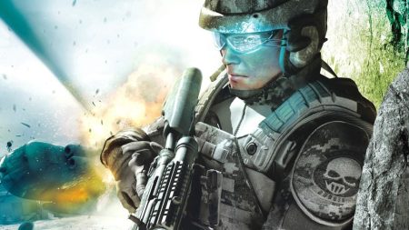 Xbox Games With Gold For April 2019