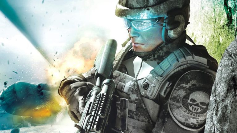 Xbox Games With Gold For April 2019