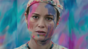 Film Review: Unicorn Store