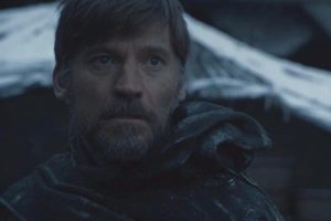 Game of Thrones Season Eight Premiere Brings in 17.4 Million Viewers