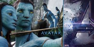 Experts Think Endgame Could Pass Avatar as Box Office King
