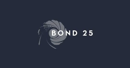 Plot Details for Bond 25 Revealed, Plus Cast List