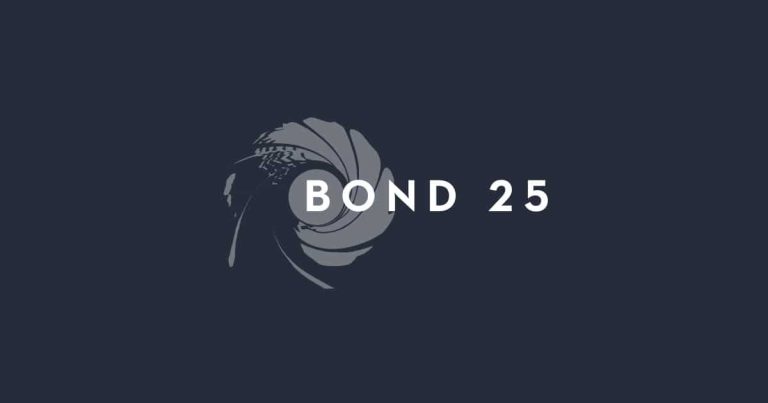 Plot Details for Bond 25 Revealed, Plus Cast List