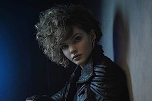 Why Camren Bicondova Is Not Appearing as Catwoman In The ‘Gotham’ Finale