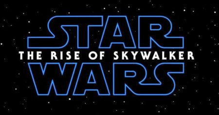 Star Wars: The Rise of Skywalker Trailer Breakdown and Speculation