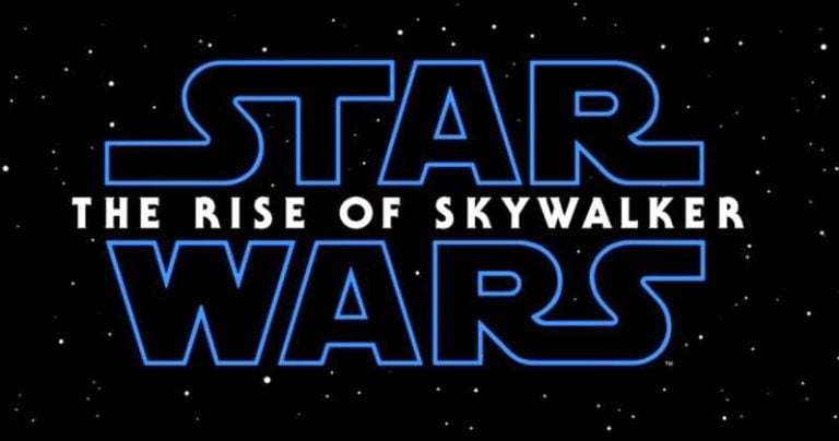 Star Wars: The Rise of Skywalker Trailer Breakdown and Speculation