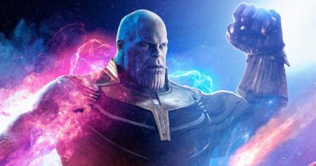 Avengers: Endgame Includes the MCU’s First Openly Gay Character [Minor Spoilers]