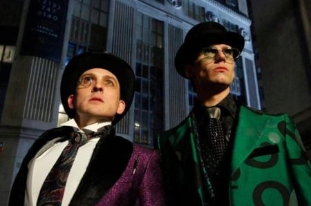 Final ‘Gotham’ Episode Trailer Reveals Batman vs. Joker