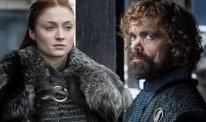 Spoilers: What we learned from ‘Game of Thrones’ Season 8, Episode 1: ‘Winterfell’