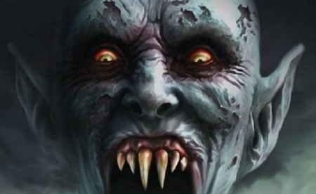 James Wan Claims His Stake in Stephen King’s Salem’s Lot Adaptation