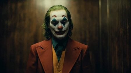 Why Joaquin Phoenix Will Give One of the Best Joker Performances Ever