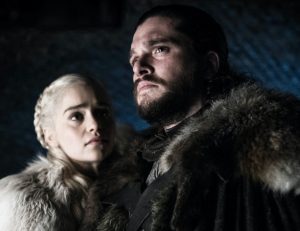 ‘Game of Thrones’ Season 8, Episode 2:”A Knight of the Seven Kingdoms”- What did we learn?