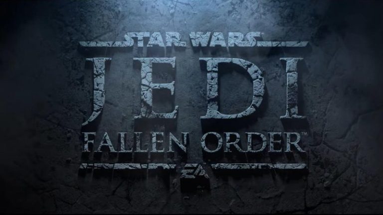 Jedi Fallen Order: Everything You Need To Know, Second Sister Identity Revealed