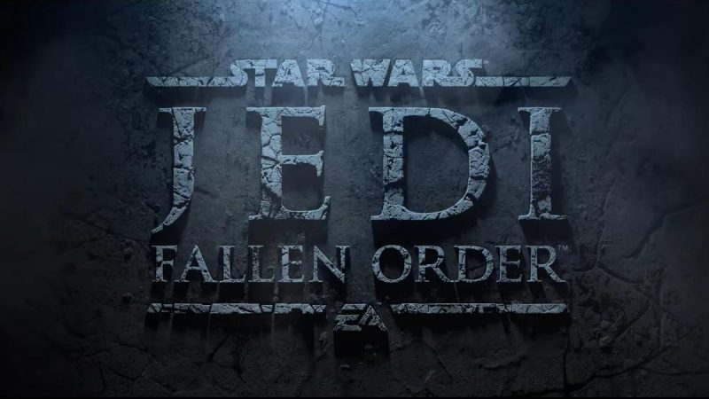 Jedi Fallen Order: Everything You Need To Know, Second Sister Identity Revealed