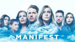 NBC’s Manifest Gets Renewed for a Second Season