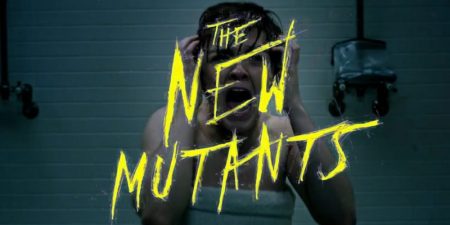 New Mutants Producer Explains Movie’s Delays