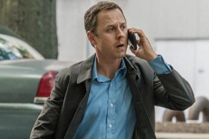 Amazon Prime’s Sneaky Pete Will Not Get a Fourth Season