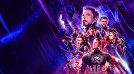 Possibilities For the Future of the MCU After Avengers: Endgame [Major Spoilers]