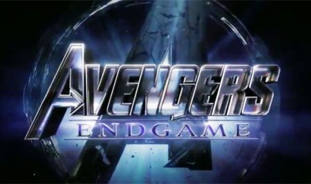 Non-Spoiler Review for Avengers: Endgame; The Russo Brothers’ Love Letter For Fans