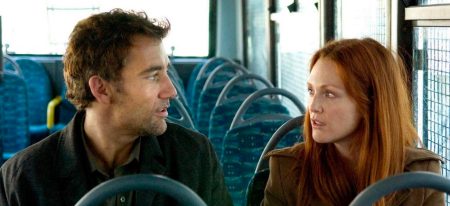 Lisey’s Story Starring Julianne Moore to Continue Stephen King Renaissance