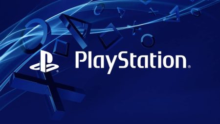 New Details for the Future of Next-Gen PlayStation
