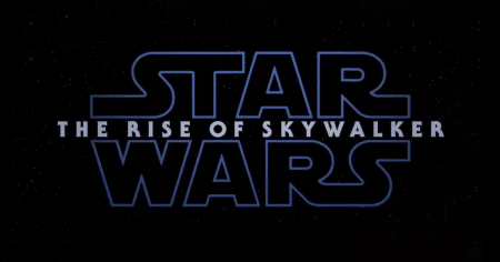Opening Reactions to ‘The Rise of the Skywalker:’ Are Diverse To Say The Least