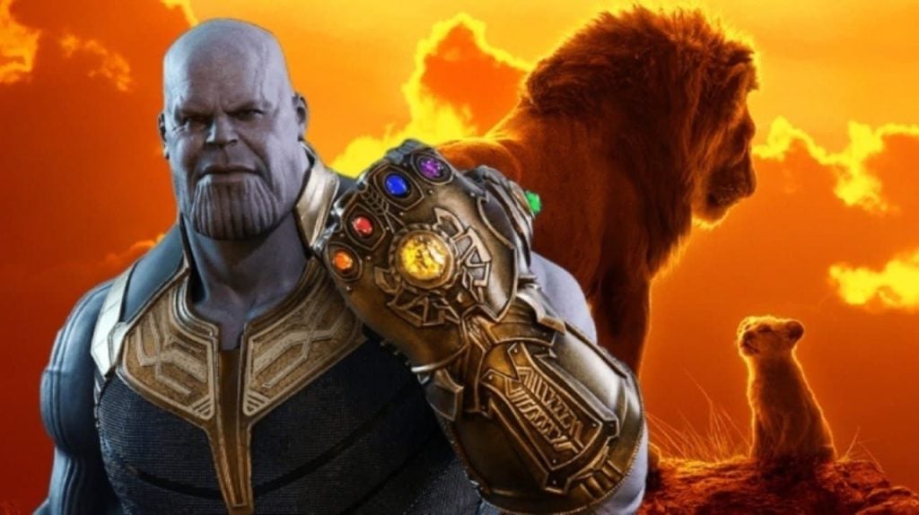‘Avengers: Endgame’ vs. ‘The Lion King’ – Who Will Win The Box Office?