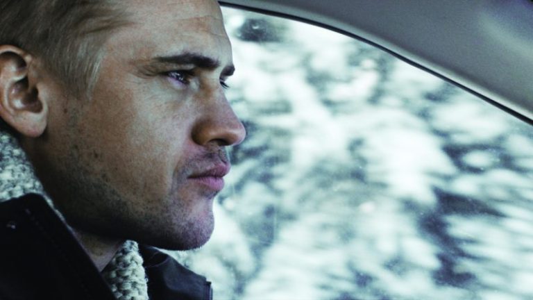 First Footage from Two/One Released; a Boyd Holbrook Drama