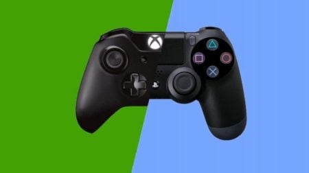 Sony And Microsoft Officially Announce Partnership Opening Up Possibilities For Gaming and the Cloud