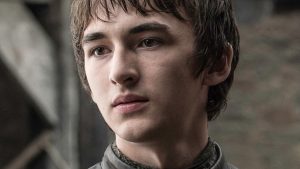 ‘Game of Thrones’ Issac Hempstead Wright: Bran’s Ascension To The Throne Was A “Real Victory”