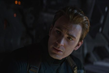 ‘Avengers Endgame’ – Missing Pieces: Two Conversations We Should Have Seen